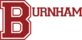 Burnham Math and Science Academy