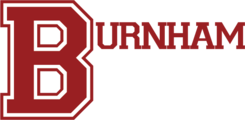 Burnham Math and Science Academy