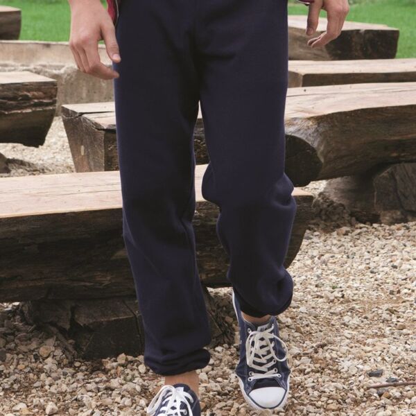 NuBlend Sweatpants Thumbnail