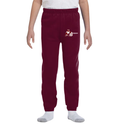 PE Youth - Uniform Pants Thumbnail