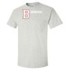 Ultra Cotton T-Shirt with a Pocket Thumbnail